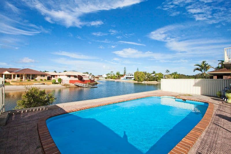 29. Shearwater Parade, TWEED HEADS NSW 2485, Tweed Heads - Thumbnail 2