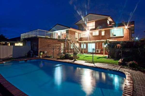 29. Shearwater Parade, TWEED HEADS NSW 2485, Tweed Heads - Thumbnail 4