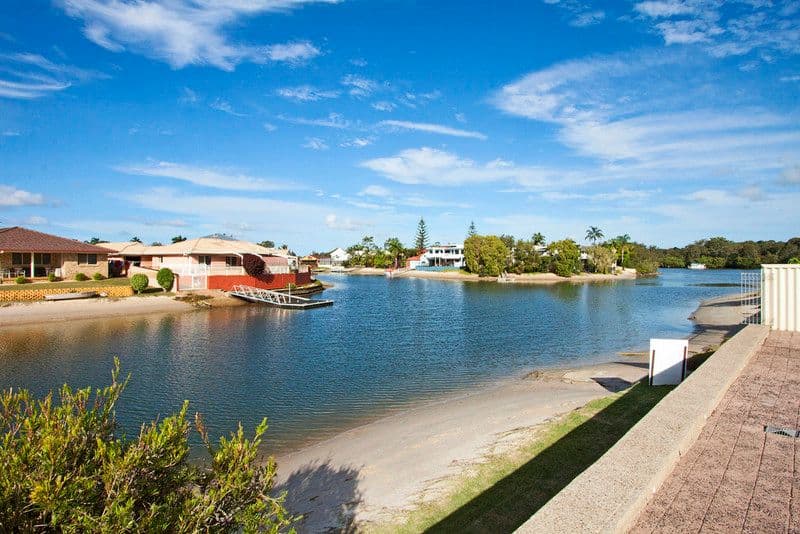 29. Shearwater Parade, TWEED HEADS NSW 2485, Tweed Heads - Thumbnail 5
