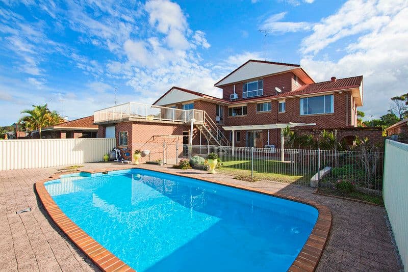 29. Shearwater Parade, TWEED HEADS NSW 2485, Tweed Heads - Thumbnail 6
