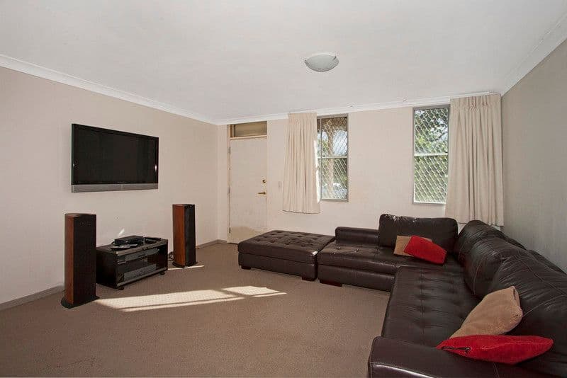 29. Shearwater Parade, TWEED HEADS NSW 2485, Tweed Heads - Thumbnail 7