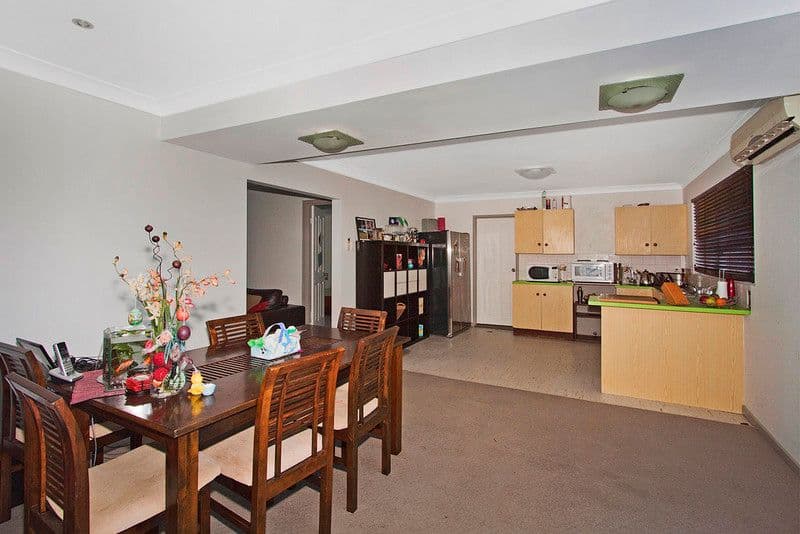 29. Shearwater Parade, TWEED HEADS NSW 2485, Tweed Heads - Thumbnail 8