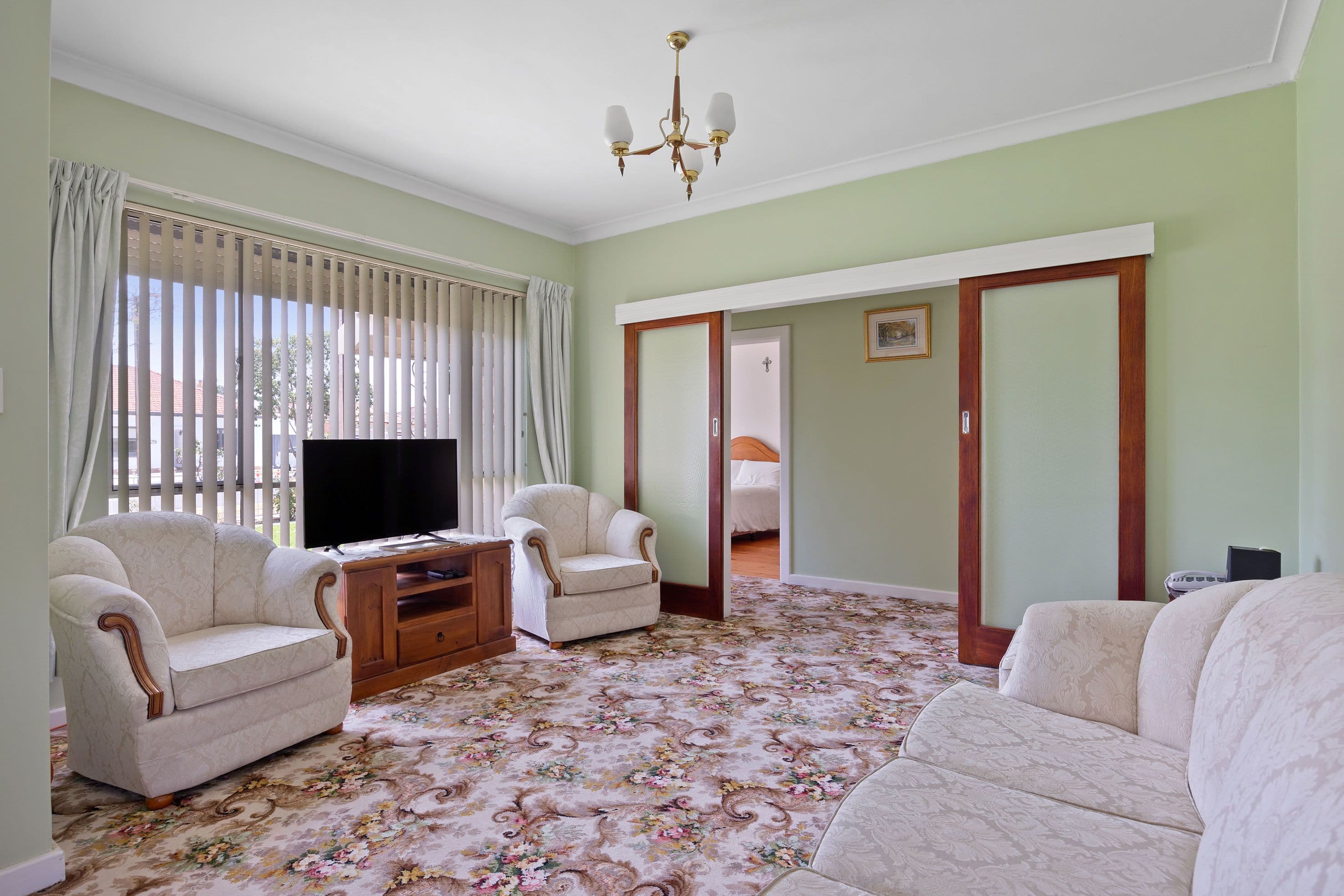32 Minerva Crescent, Croydon Park SA 5008, Croydon Park - Thumbnail 5