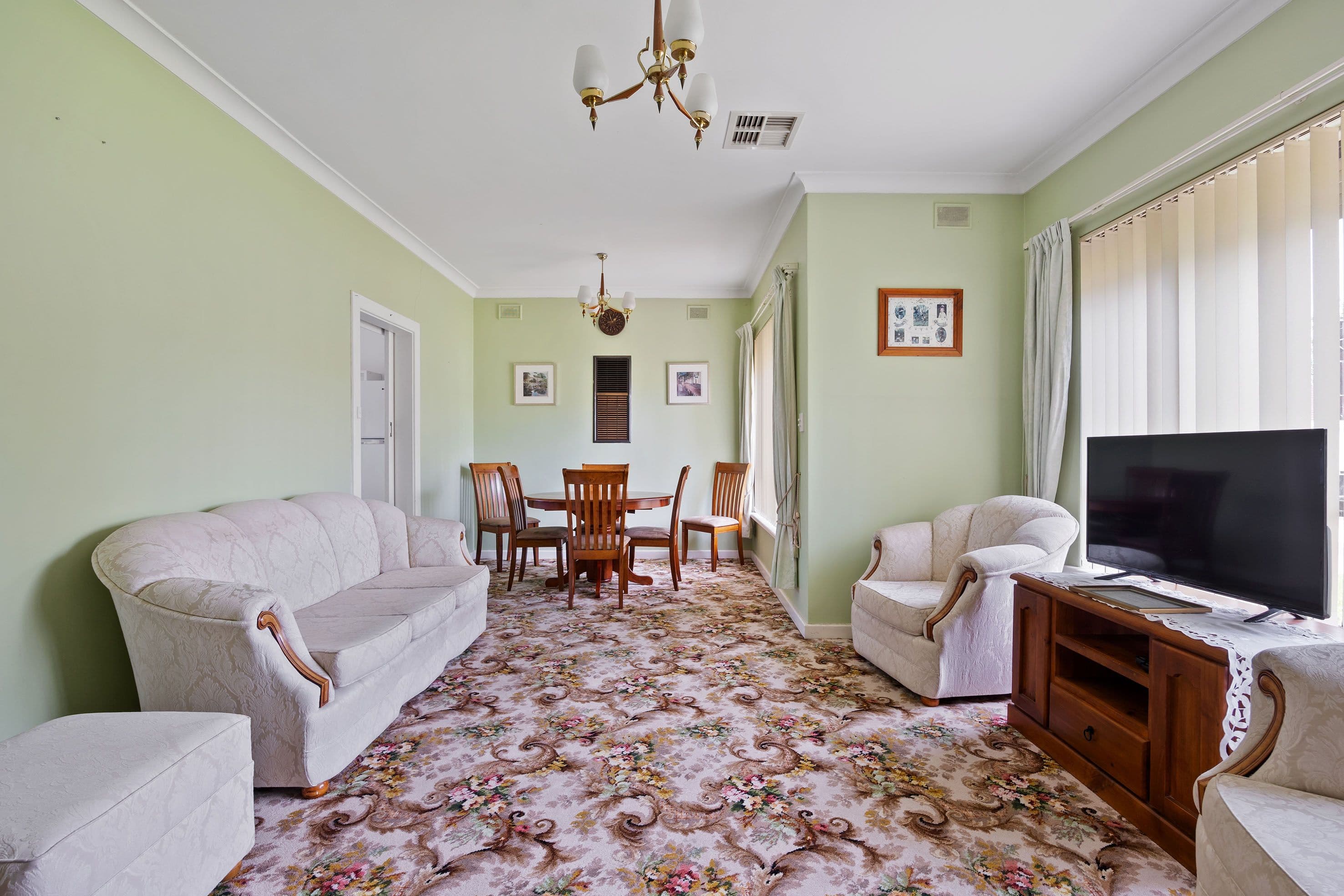 32 Minerva Crescent, Croydon Park SA 5008, Croydon Park - Thumbnail 6