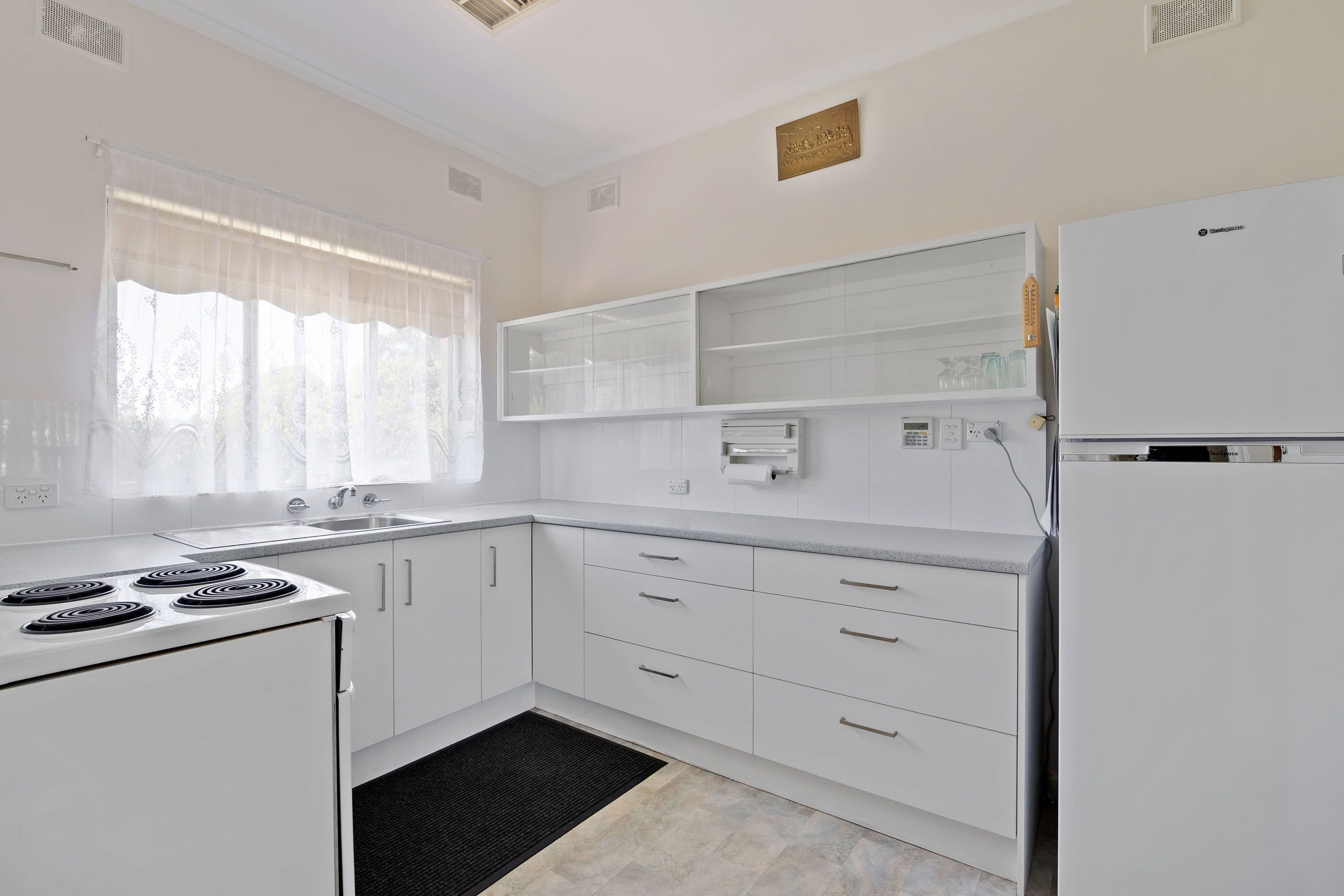 32 Minerva Crescent, Croydon Park SA 5008, Croydon Park - Thumbnail 8