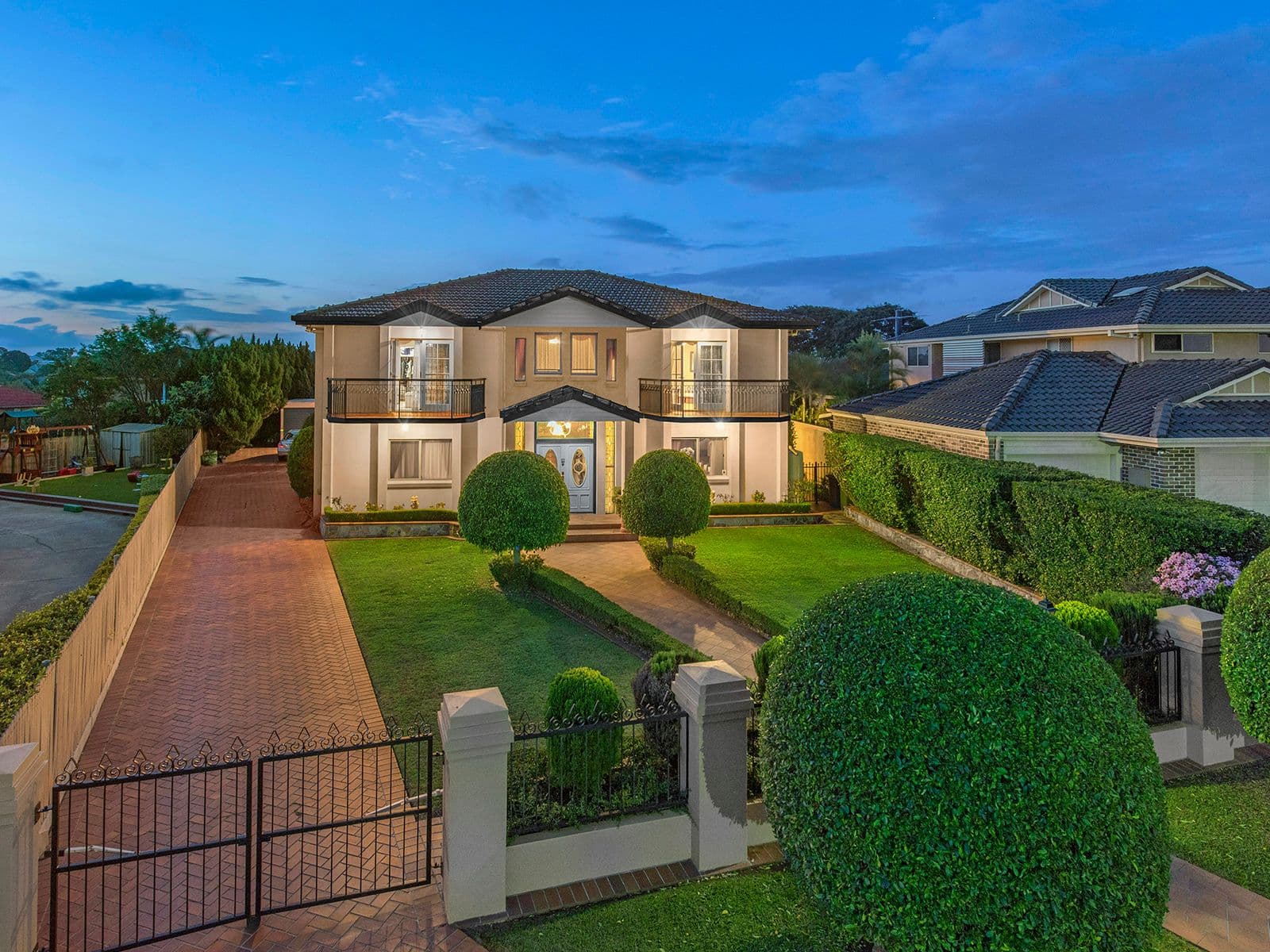 10 Aperitif Place, Carseldine QLD 4034, Carseldine - Image 1