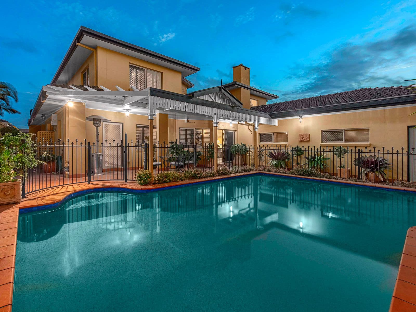 10 Aperitif Place, Carseldine QLD 4034, Carseldine - Thumbnail 2