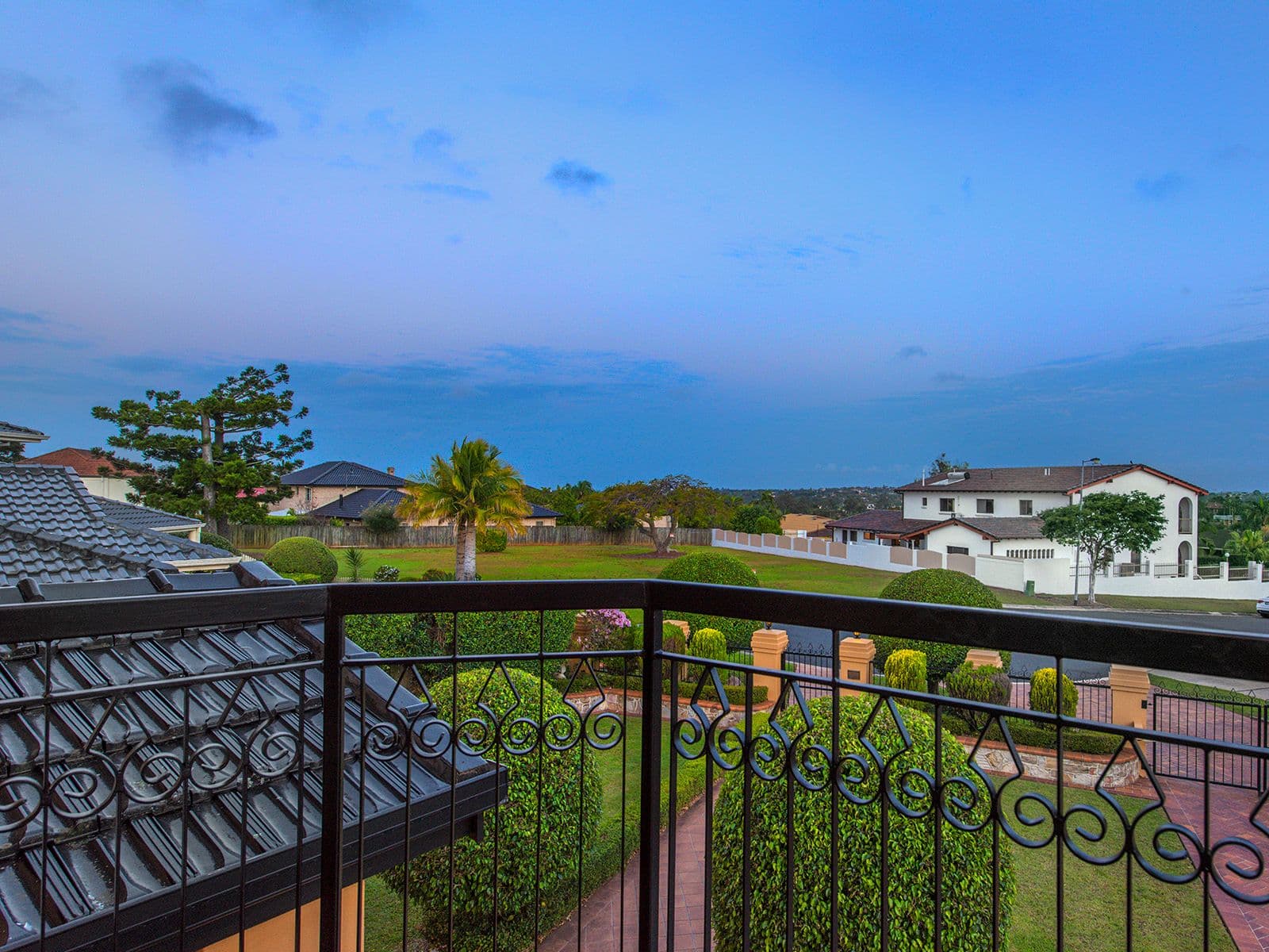 10 Aperitif Place, Carseldine QLD 4034, Carseldine - Thumbnail 3