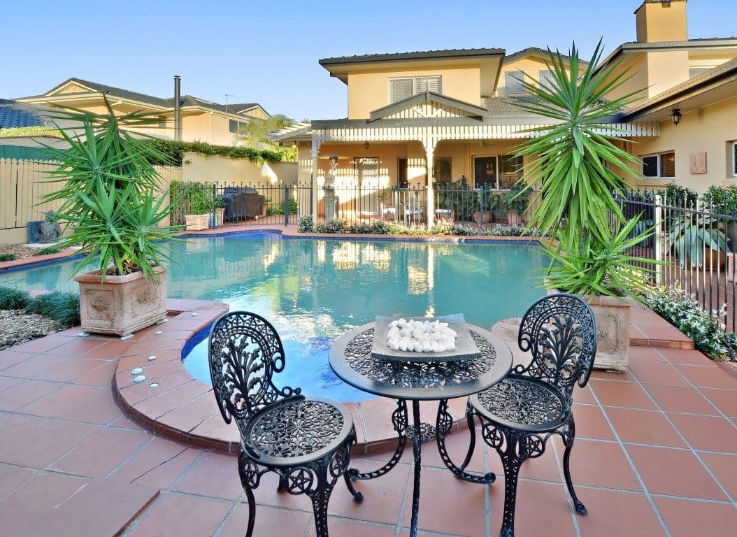10 Aperitif Place, Carseldine QLD 4034, Carseldine - Thumbnail 4