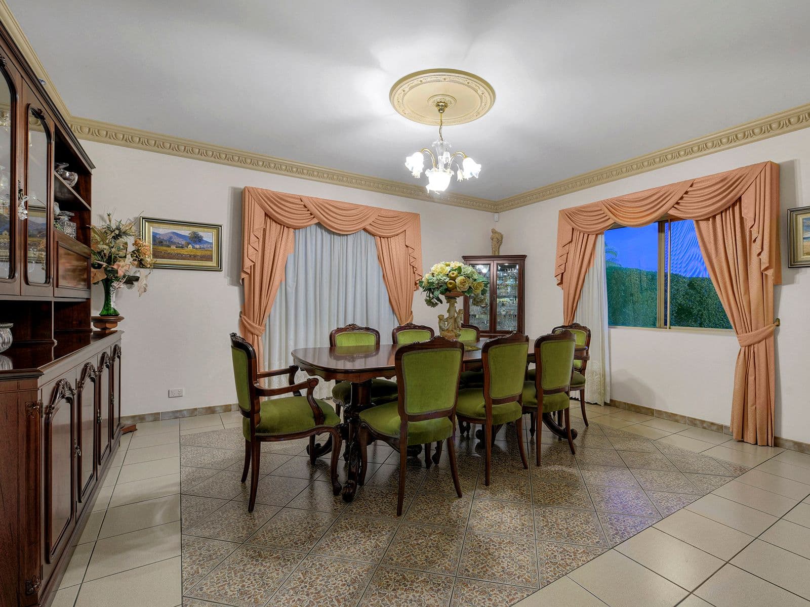 10 Aperitif Place, Carseldine QLD 4034, Carseldine - Thumbnail 6
