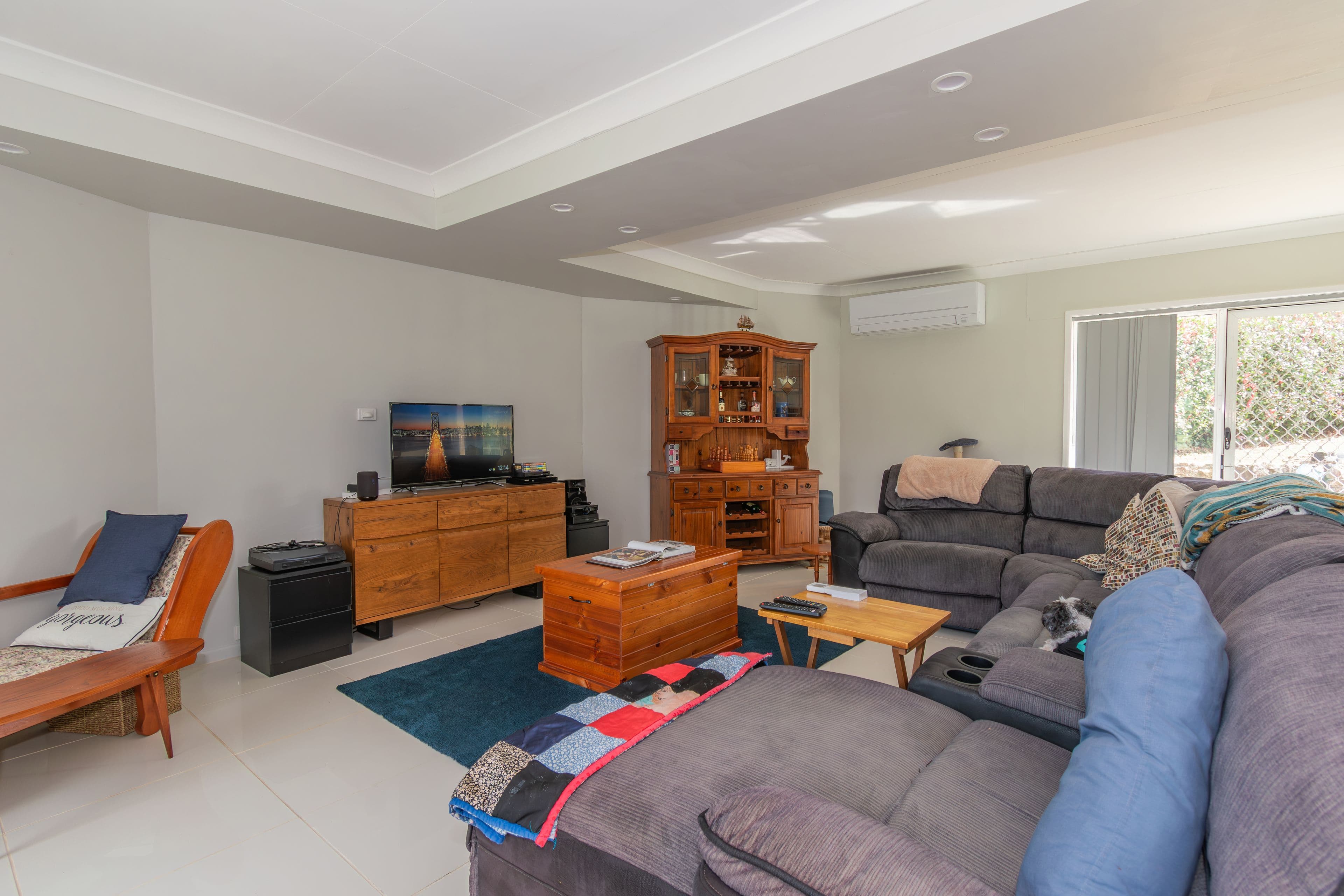 24 Gilbert Crescent, Warwick QLD 4370, Warwick - Thumbnail 3