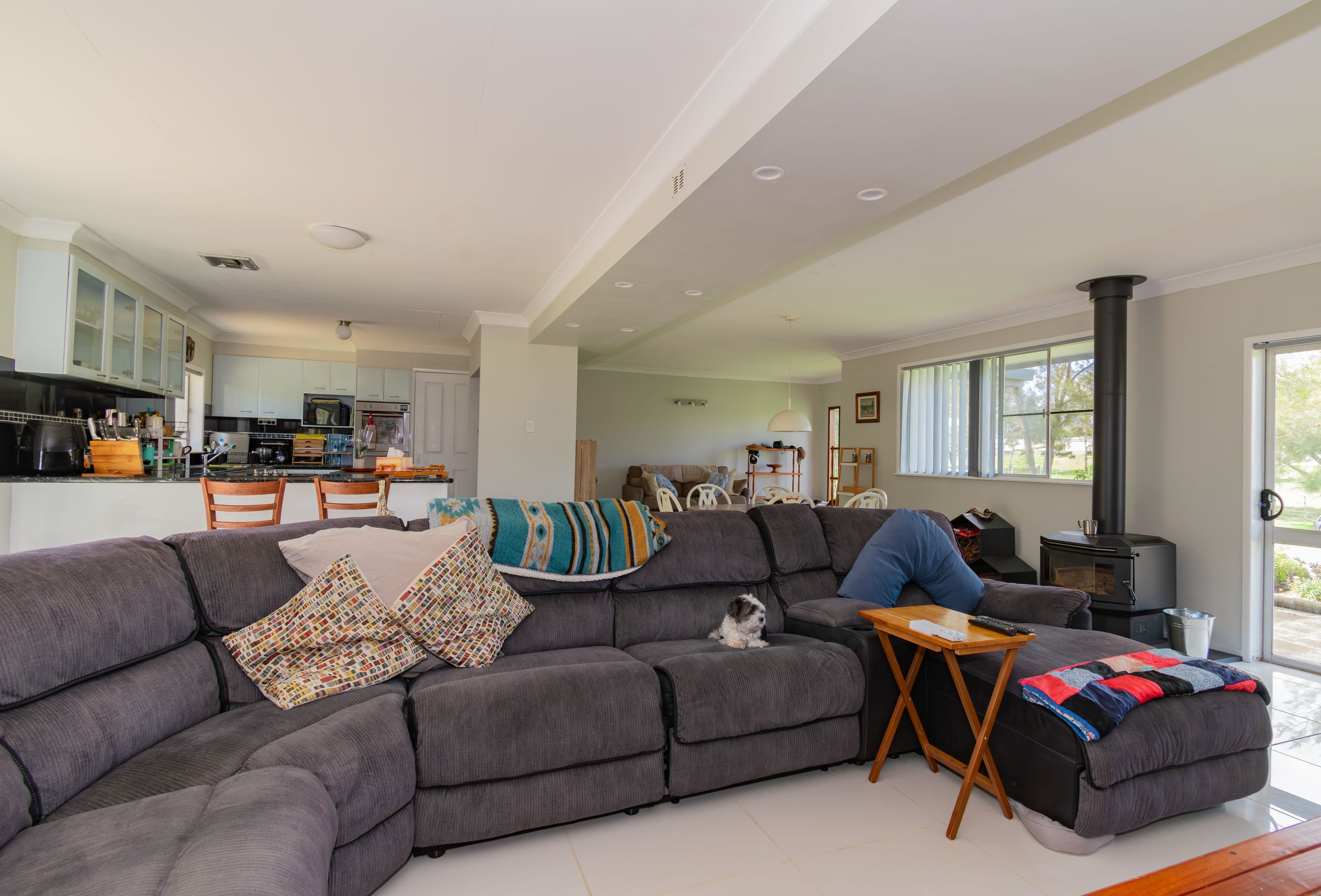 24 Gilbert Crescent, Warwick QLD 4370, Warwick - Thumbnail 4