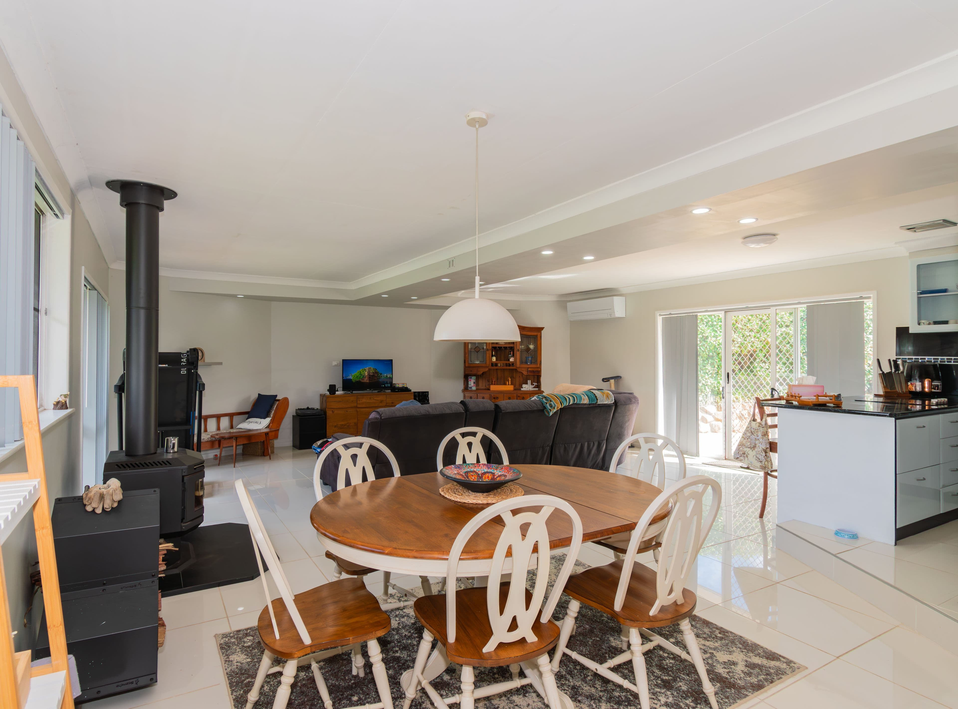 24 Gilbert Crescent, Warwick QLD 4370, Warwick - Thumbnail 5