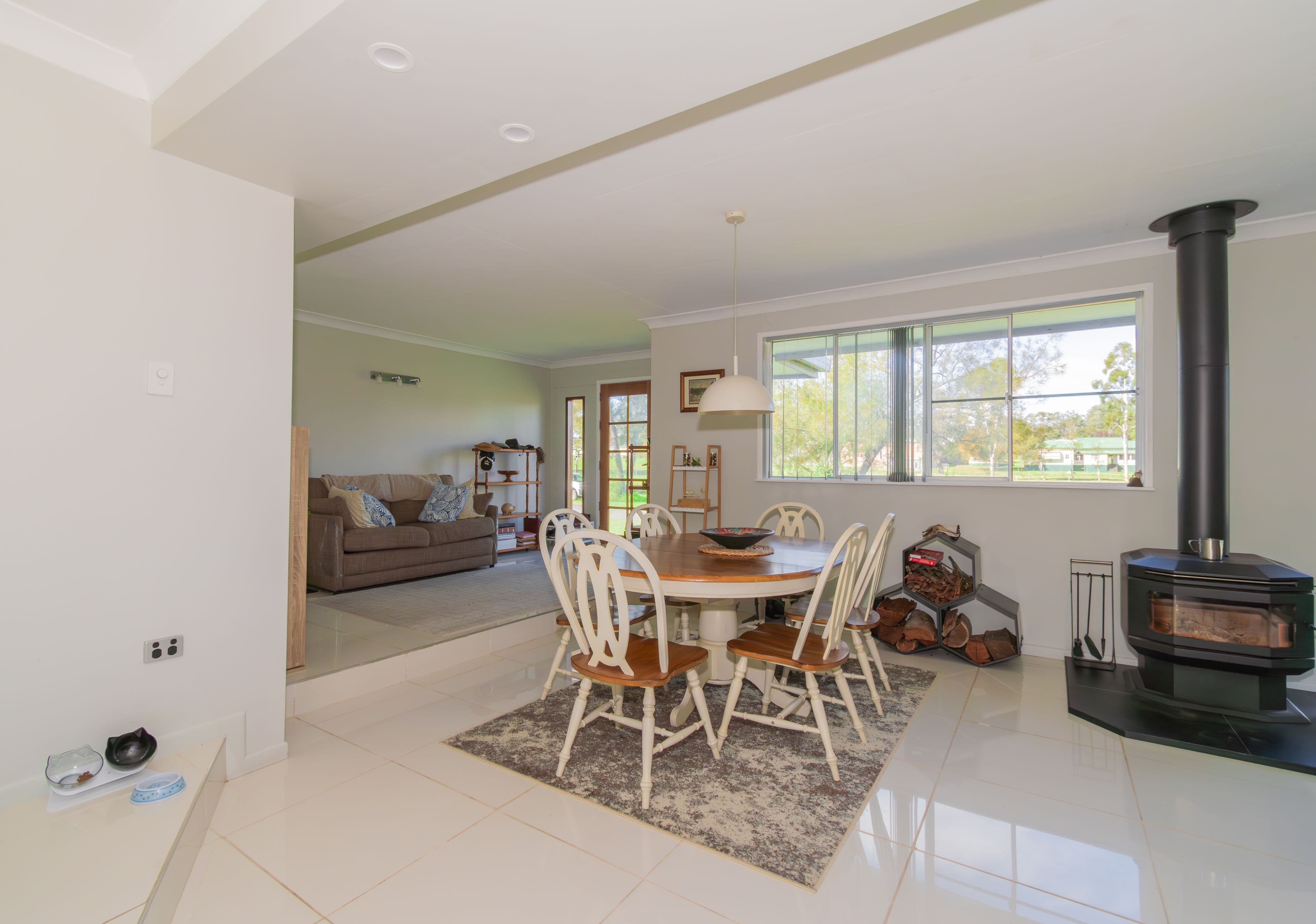 24 Gilbert Crescent, Warwick QLD 4370, Warwick - Thumbnail 6