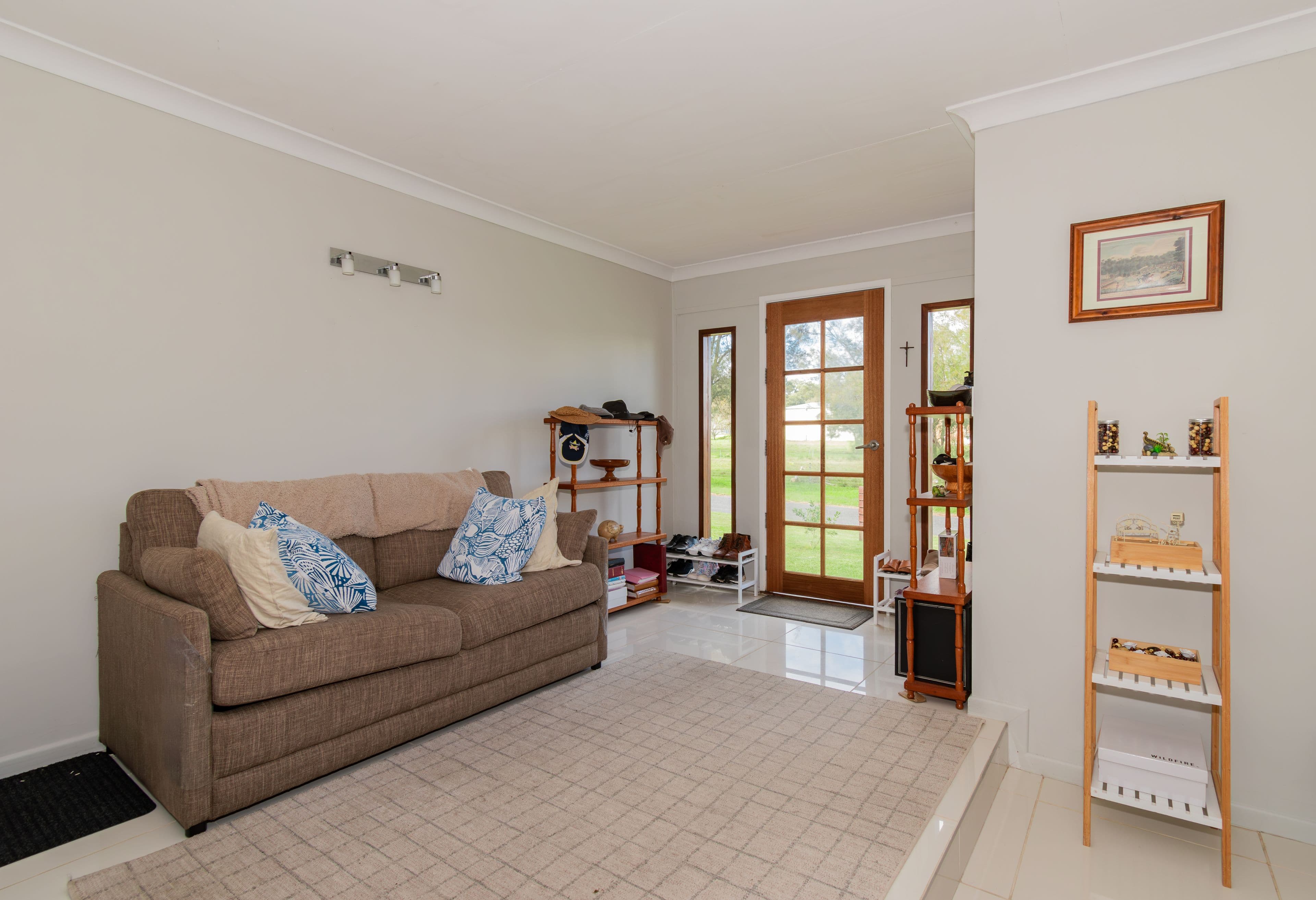 24 Gilbert Crescent, Warwick QLD 4370, Warwick - Thumbnail 7