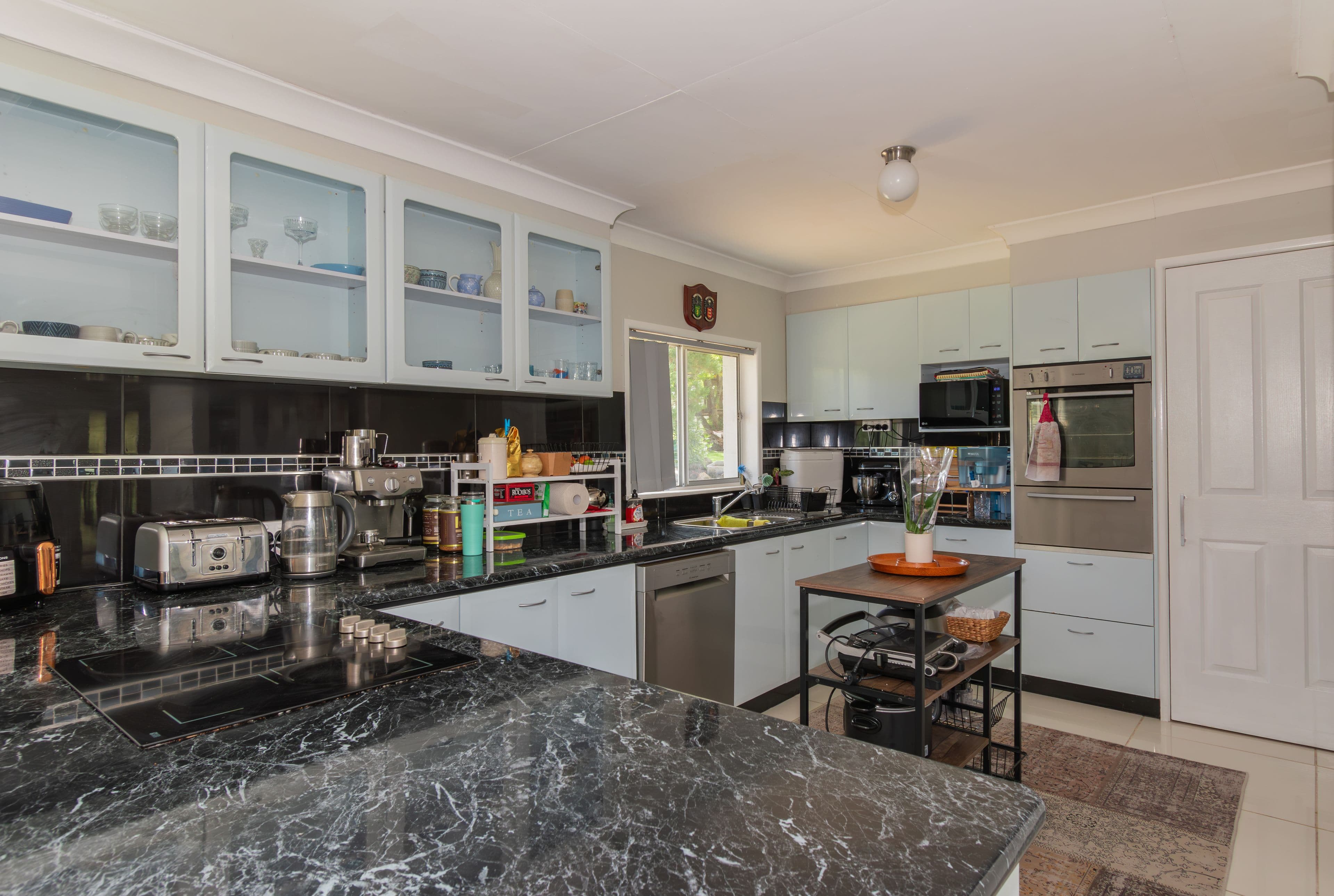 24 Gilbert Crescent, Warwick QLD 4370, Warwick - Thumbnail 8