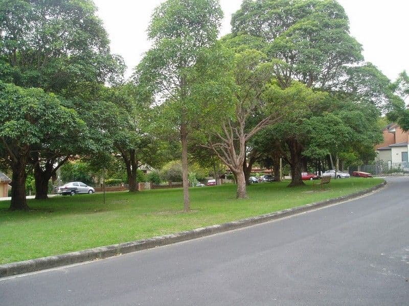 8 Brunswick Parade, ASHFIELD NSW 2131, Ashfield - Thumbnail 3