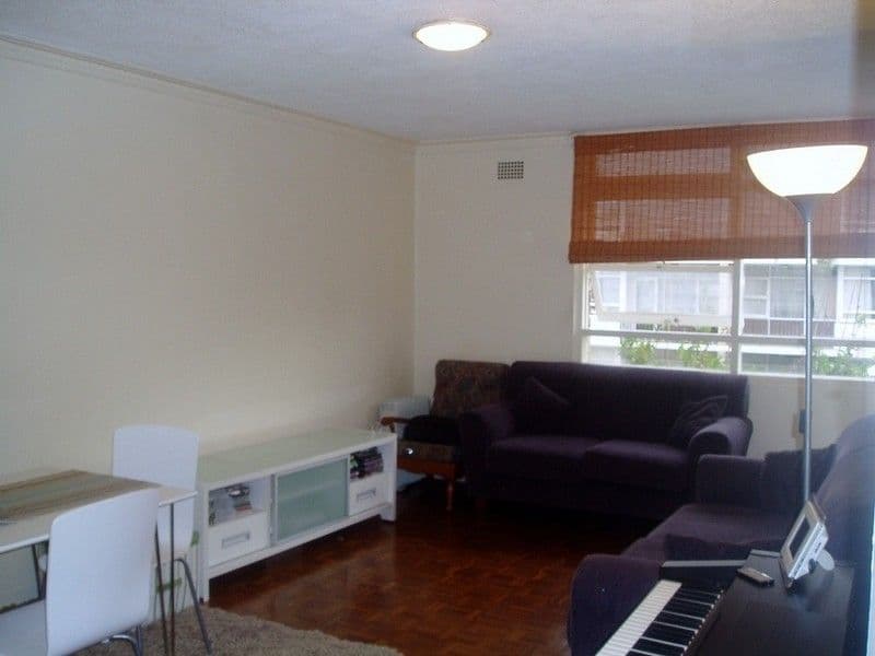 8 Brunswick Parade, ASHFIELD NSW 2131, Ashfield - Thumbnail 4