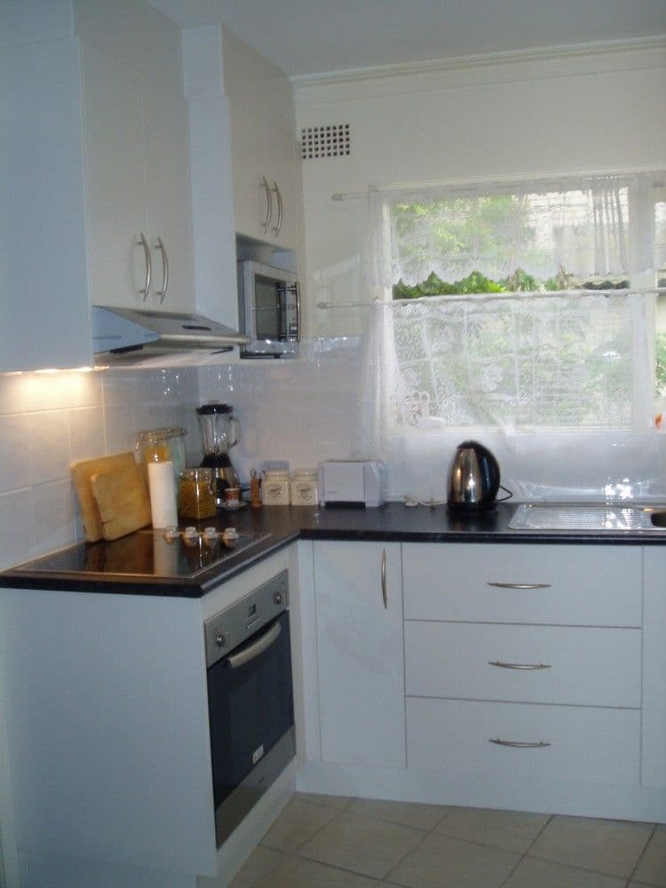 8 Brunswick Parade, ASHFIELD NSW 2131, Ashfield - Thumbnail 5