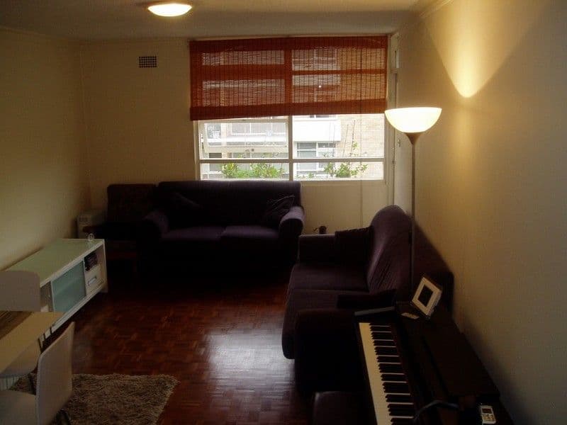 8 Brunswick Parade, ASHFIELD NSW 2131, Ashfield - Thumbnail 6