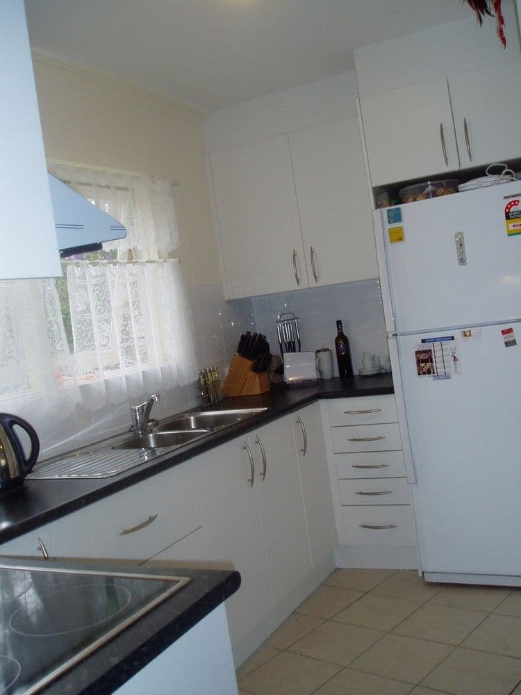 8 Brunswick Parade, ASHFIELD NSW 2131, Ashfield - Thumbnail 7