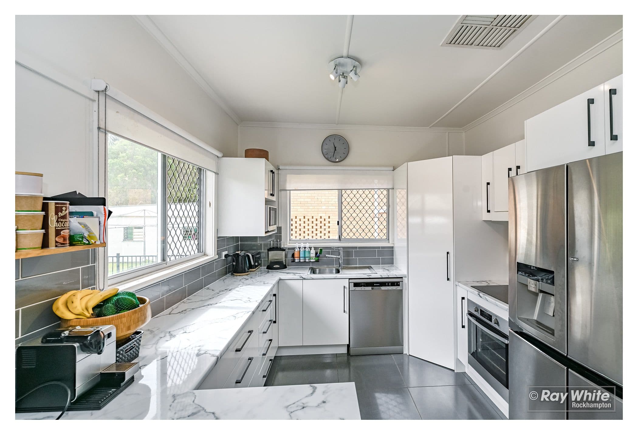 64 Hamilton Avenue, Wandal QLD 4700, Wandal - Thumbnail 2