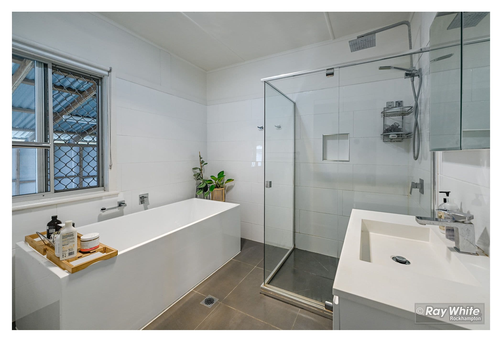 64 Hamilton Avenue, Wandal QLD 4700, Wandal - Thumbnail 6