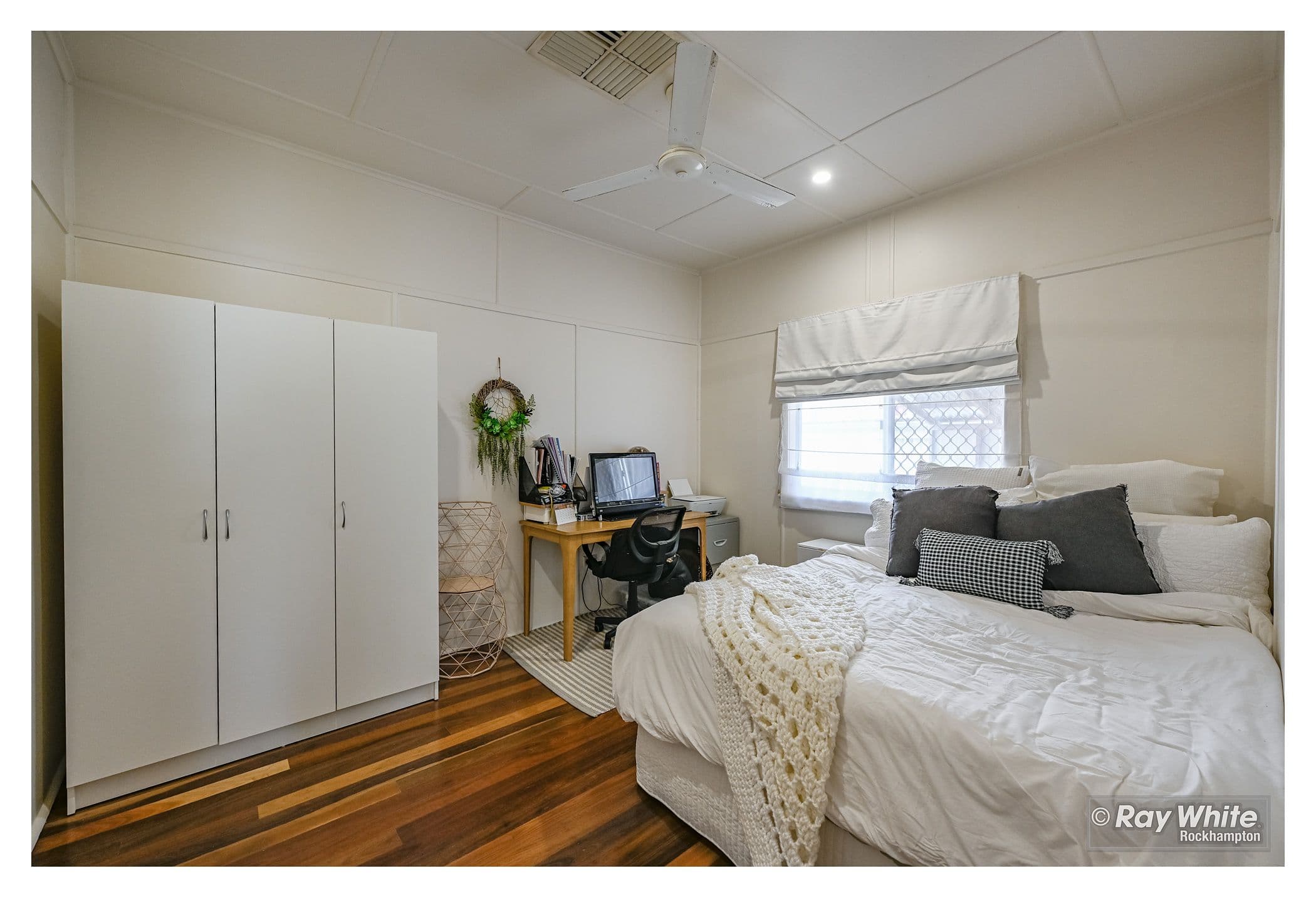 64 Hamilton Avenue, Wandal QLD 4700, Wandal - Thumbnail 7