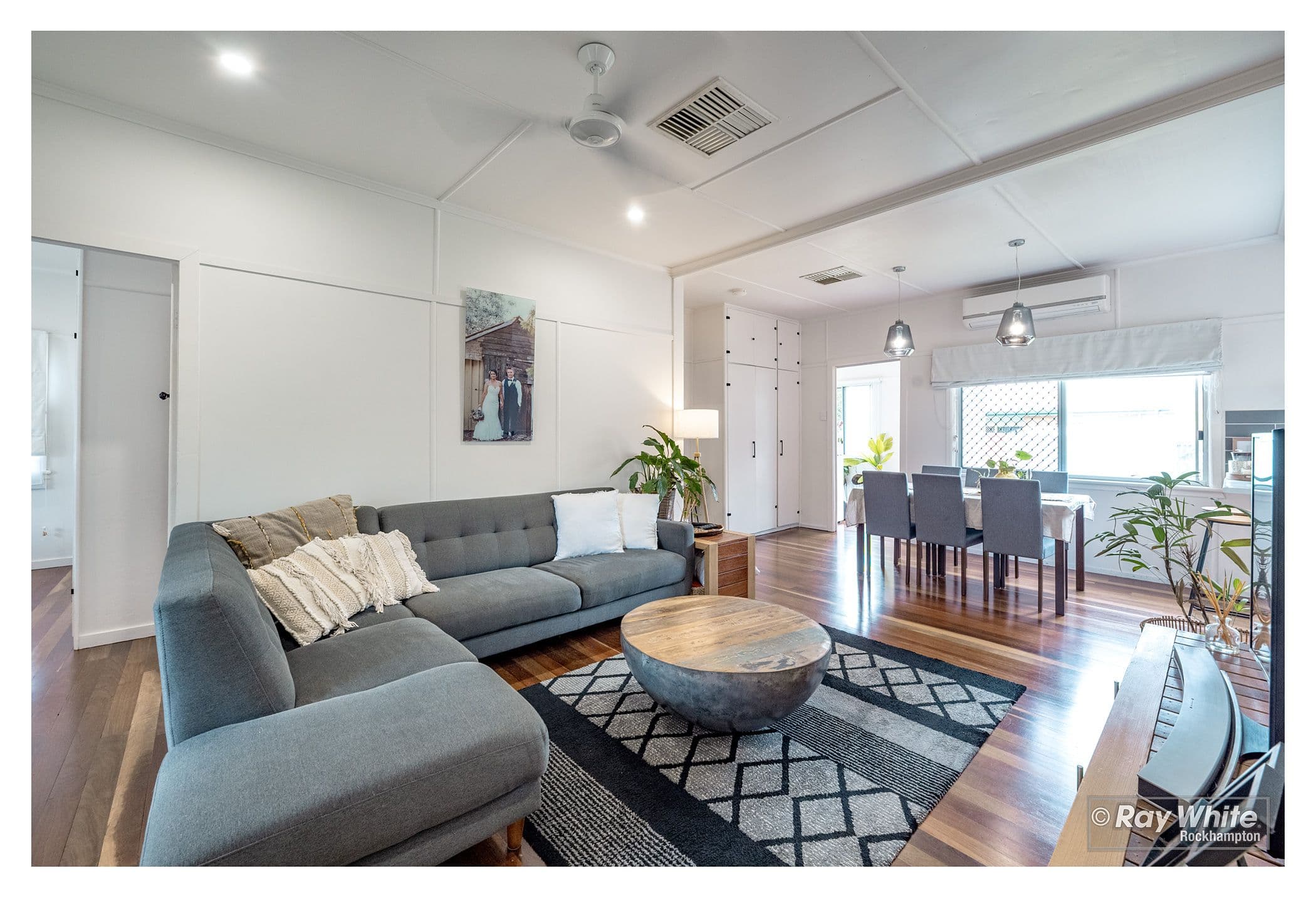 64 Hamilton Avenue, Wandal QLD 4700, Wandal - Thumbnail 8