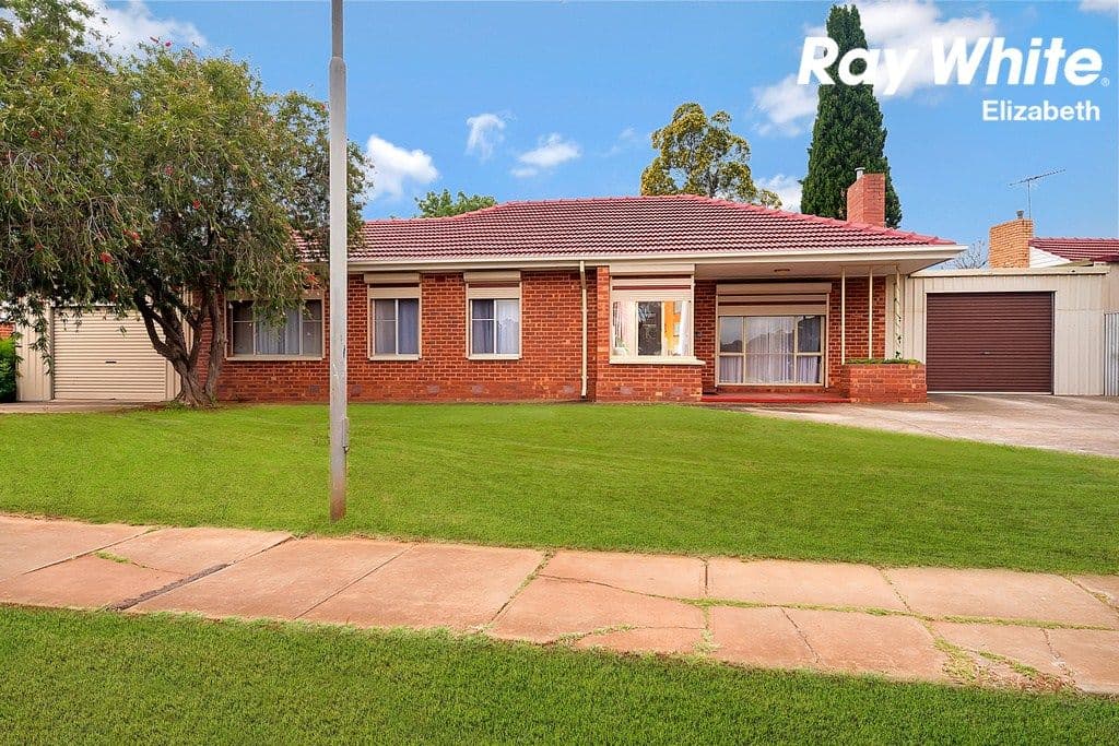 56 Hamblynn Road, Elizabeth Downs SA 5113, Elizabeth Downs - Thumbnail 2