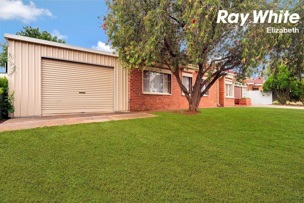 56 Hamblynn Road, Elizabeth Downs SA 5113, Elizabeth Downs - Thumbnail 3