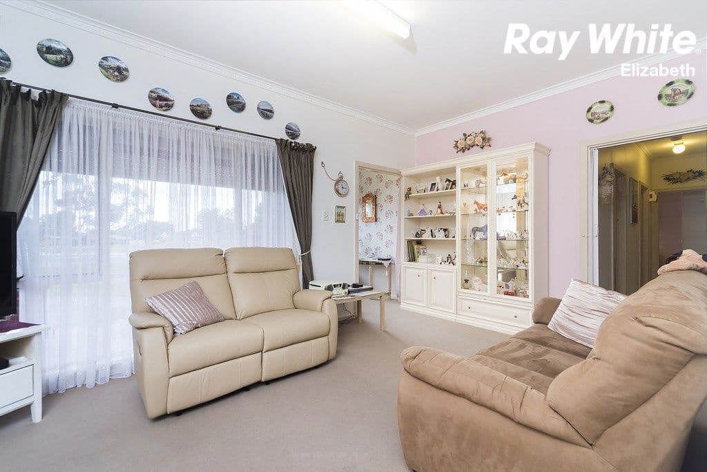 56 Hamblynn Road, Elizabeth Downs SA 5113, Elizabeth Downs - Thumbnail 4