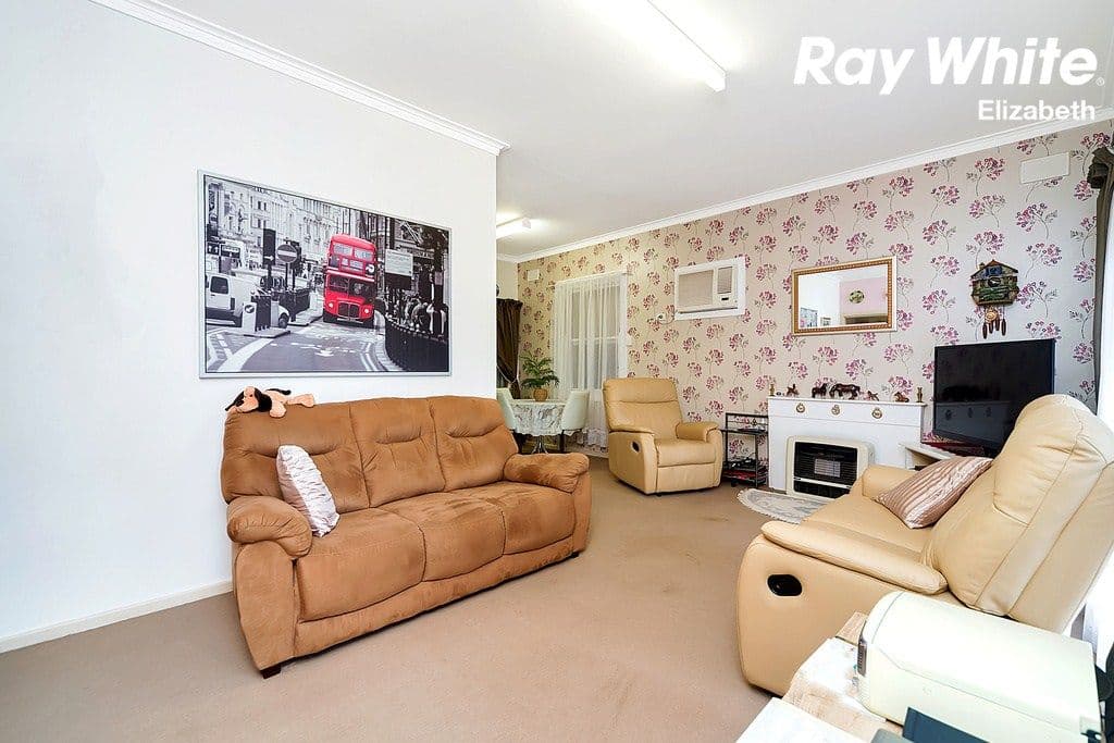56 Hamblynn Road, Elizabeth Downs SA 5113, Elizabeth Downs - Thumbnail 5