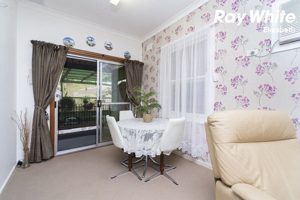 56 Hamblynn Road, Elizabeth Downs SA 5113, Elizabeth Downs - Thumbnail 6