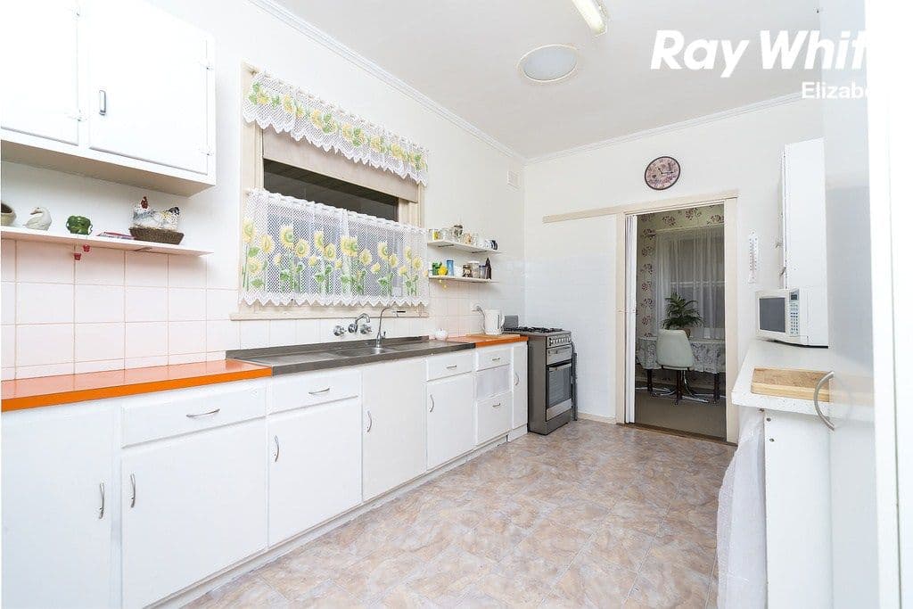 56 Hamblynn Road, Elizabeth Downs SA 5113, Elizabeth Downs - Thumbnail 7