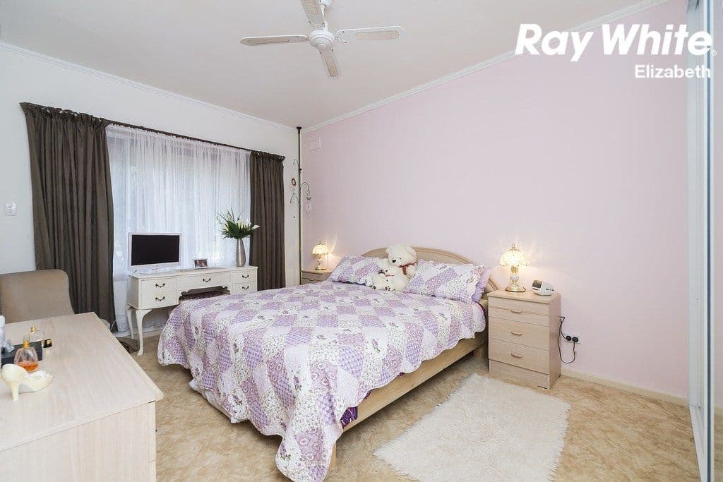 56 Hamblynn Road, Elizabeth Downs SA 5113, Elizabeth Downs - Thumbnail 8
