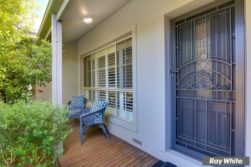 44 Queen Street, Mornington VIC 3931, Mornington - Image 1