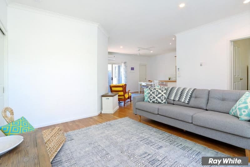 44 Queen Street, Mornington VIC 3931, Mornington - Thumbnail 4