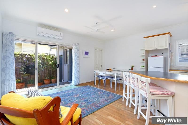 44 Queen Street, Mornington VIC 3931, Mornington - Thumbnail 5