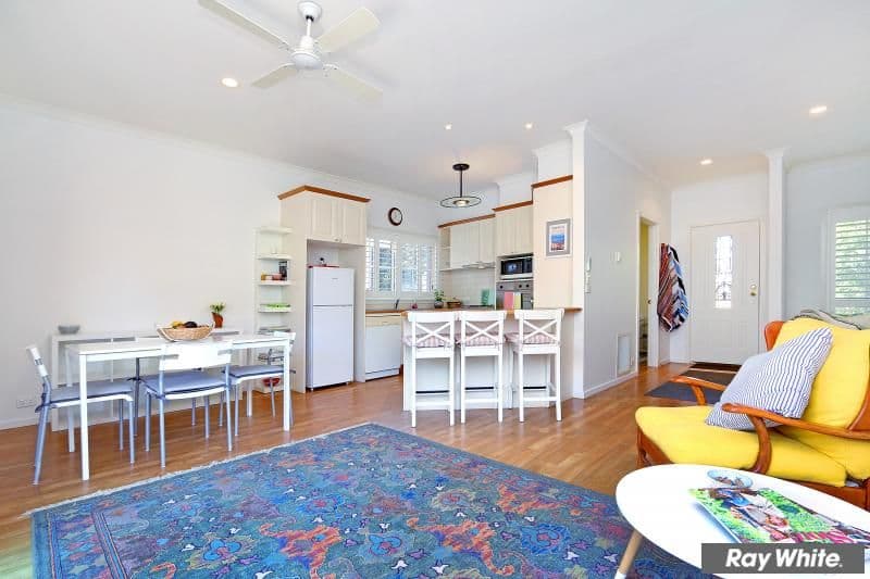 44 Queen Street, Mornington VIC 3931, Mornington - Thumbnail 6
