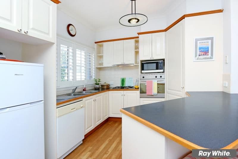 44 Queen Street, Mornington VIC 3931, Mornington - Thumbnail 7