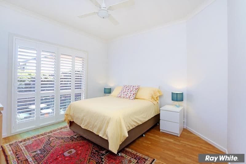 44 Queen Street, Mornington VIC 3931, Mornington - Thumbnail 8
