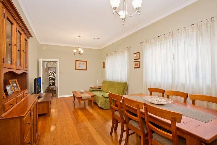 66 Chesterfield Parade, Bronte NSW 2024, Bronte - Thumbnail 2