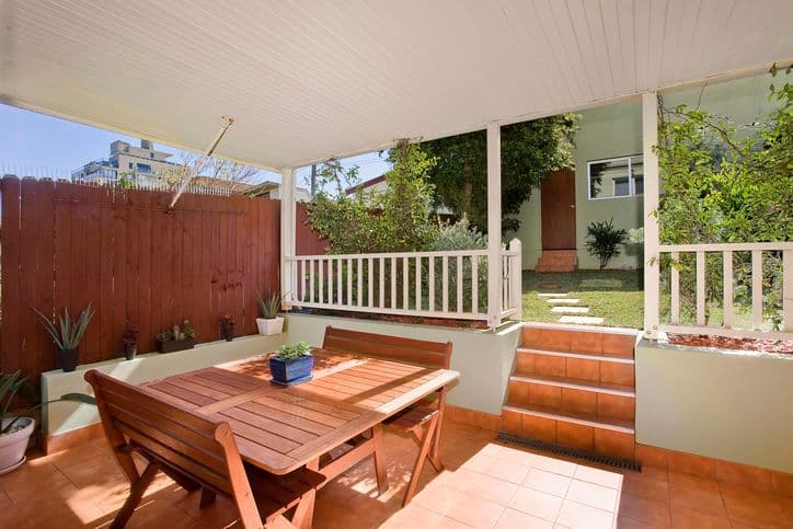 66 Chesterfield Parade, Bronte NSW 2024, Bronte - Thumbnail 3