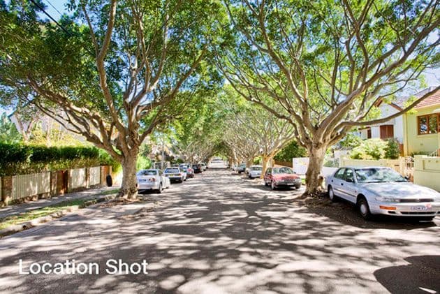 66 Chesterfield Parade, Bronte NSW 2024, Bronte - Thumbnail 4