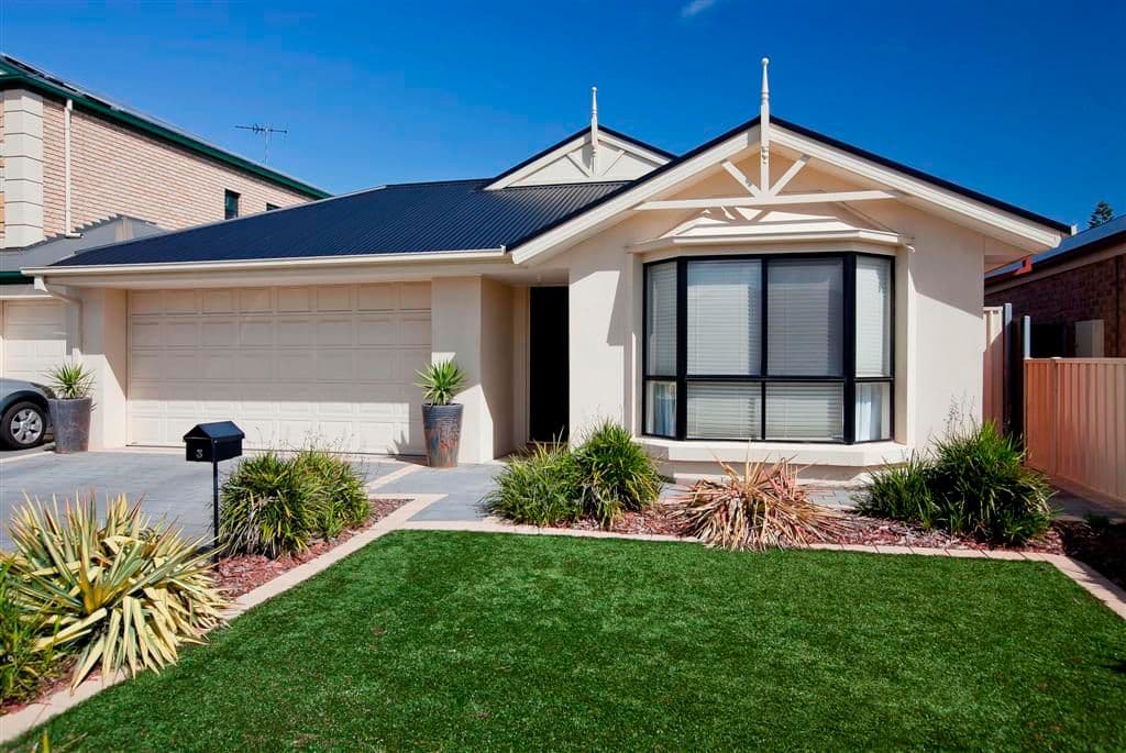 3 Collins Street, LARGS NORTH SA 5016, Largs North - Image 1