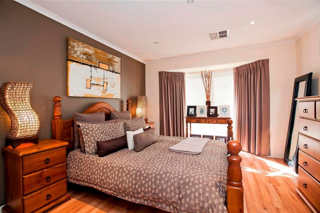 3 Collins Street, LARGS NORTH SA 5016, Largs North - Thumbnail 2