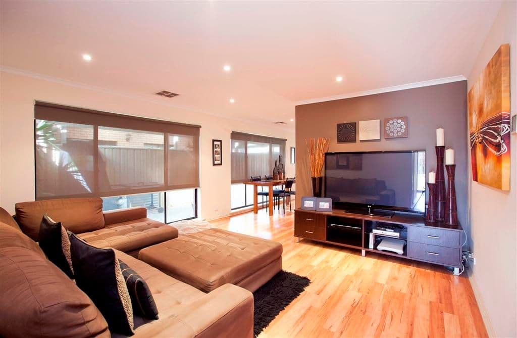 3 Collins Street, LARGS NORTH SA 5016, Largs North - Thumbnail 3