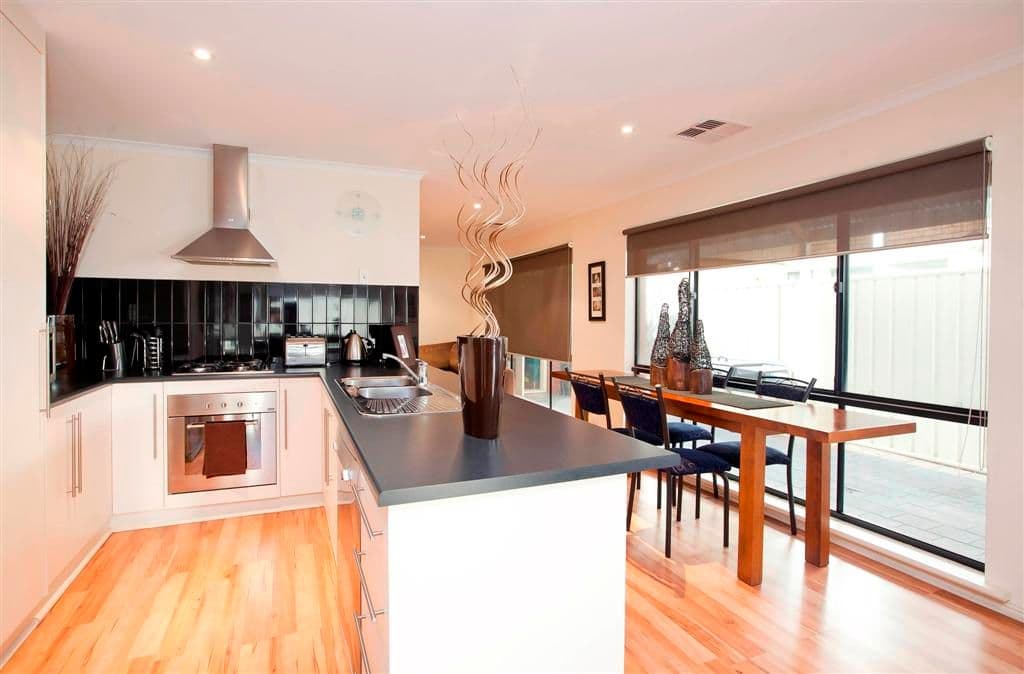 3 Collins Street, LARGS NORTH SA 5016, Largs North - Thumbnail 4