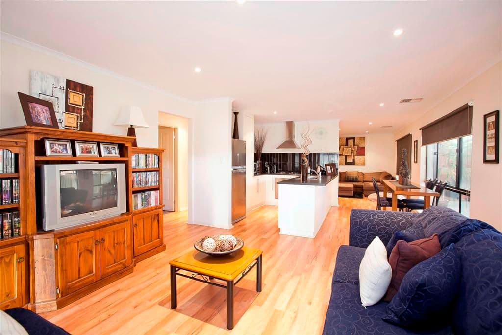 3 Collins Street, LARGS NORTH SA 5016, Largs North - Thumbnail 5
